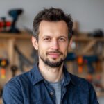 Nenad