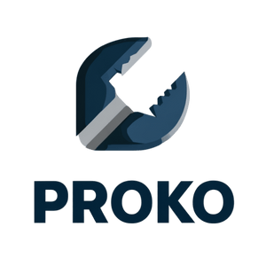 Proko